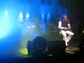 L'Italiano by Toto Cutugno Great success from 1983 , Sanremo