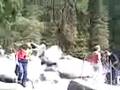 tatry
