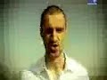 Pavel Stratan - Nunta