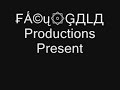 Video gracioso