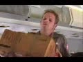 Video gracioso