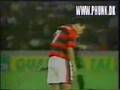 Video gracioso