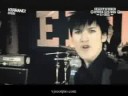 Eddie's Song - Son Of Dork