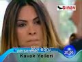 kavak yelleri 52 bolum fragmani