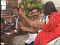 Atta Aziz...Halparke Atta Aziz...Halparke