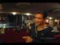 YouTube - Mario Lopez for TowleroadTV