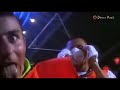 Konkret najeba umc umc epa epa pozdro świry :)
