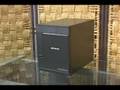 JESUITS - 'gadget' Ep96 - Netgear ReadyNAS Pro