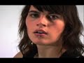 Kaki King, guitar hero: performance, interview (BBtv)