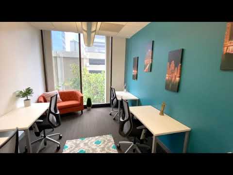 Office 273