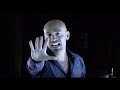 Giovanni Falchetti - Lo que llevo dentro