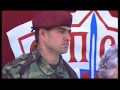 Milorad Ulemek - LEGIJA