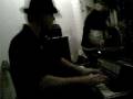 videos de Battlesnake live at Goodbye Glasshouse Rd! - part 3