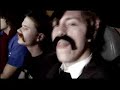 Reuben - Freddy Kreuger