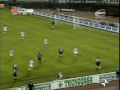 Juventus 2-0 Inter - Campionato 1996/97