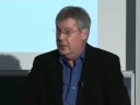 Peter Newton_Transitions: Sustainable Urban Development 1/5