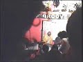 Groove in Greenwich Village......Groovy....yo