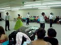 danielas quinceañera   surprise dance