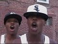 Crack Boyz - Young Ta & Hannibal Pt. 2