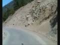 BIG SLIDE