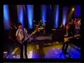 The Vines - Outtathaway! at Jools Holland The Vines - Outtathaway! at Jools Holland