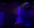 The Vines - Outtathaway! at Jools Holland