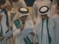 مدارس النصر - إذاعة - 2 / و