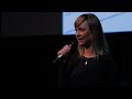 Christien Meindertsma – Visualizing the Pig Farm