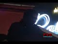 manolito y su trabuco control en vivo en lima peru 2007