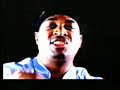 Public Enemy - Gotta Give The Peeps What They Need Public Enemy - Gotta Give The Peeps What They Need
