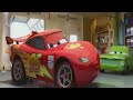 A video I made for Weezer's cover of the Cars song 'You Might Think' for the upcoming Pixar movie Cars 2. I edited together old Weezer videos and clips from the Cars 2 trailers. lullabyforwayne.blogspot.com
