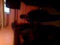 10 fen-c mapushaneeee 10 fen-c mapushaneeee
