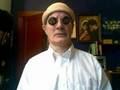 videos de Urubutristee present The king07