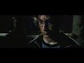 sirius-black-tribute-i-don-t-want-to-miss-a-thing-.html