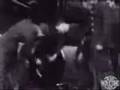 RAF and FAF Victories over France 1939-1940