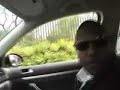 VW Commercial