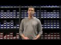 How to Data Clear and Erase a Blackberry Curve 8330