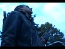 The VJ Show Episode 14 - The Vehement Transaction The VJ Show Episode 14 - The Vehement Transaction