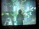 Forbidden Siren 27 - Risa Onda / Day One / 04:00:00