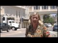 Scientology launches Tampa Bay TV ad campaign