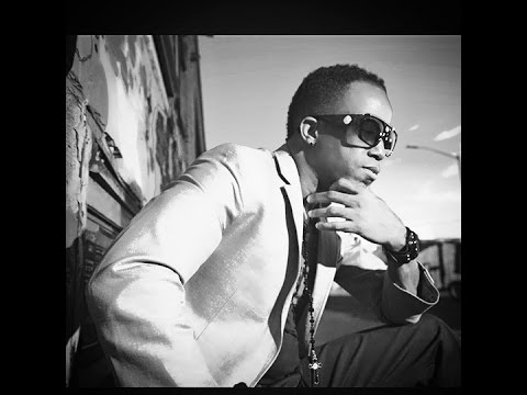 curve konpa new single mesi cheri