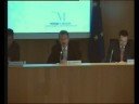 F�nix+. Firma protocolaria de convenios de pr�cticas