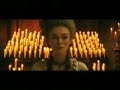 The Duchess Part 1