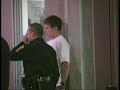 Police Brutality University of Wisconsin-Milwaukee