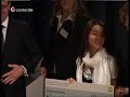 Preisverleihung Videowettbewerb Technik im Klartext