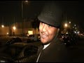 PYO \"FROM YO HOOD\" - SUNSET BLVD. PYO \"FROM YO HOOD\" - SUNSET BLVD.