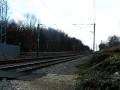 videos de nxec 91 1 tone through rossington