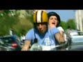 Kavak Yelleri - Asli ve Efe Aski (2009)