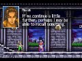 castlevania harmony of dissonance speed run 01