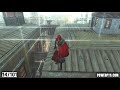 Assassin's Creed Brotherhood video